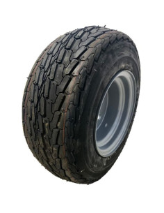 """ROUE COMPLÈTE 8"""" 16,5... 2