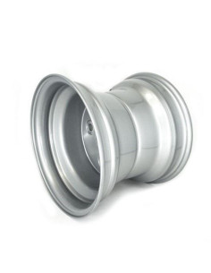 "JANTE 8"" AGRAIRE PERÇAGE... 2