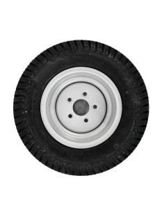 "ROUE COMPLÈTE AGRAIRE 10""... 2