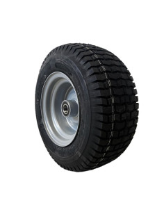 ROUE COMPLÈTE 16 X 6.50 X 8... 2