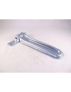 PENTURE DE REMORQUE 235 X...