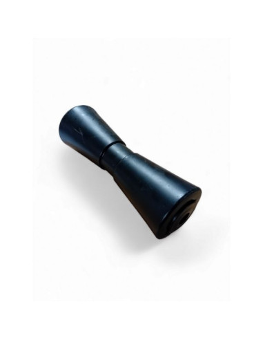 BOBINE DE QUILLE Ø  94 MM LONGUEUR 286 MM...