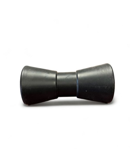  BOBINE ALESAGE 22 LONGUEUR 200 MM (dernier exemplaire)