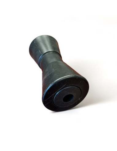 BOBINE ALESAGE 22 LONGUEUR 200 MM (dernier...