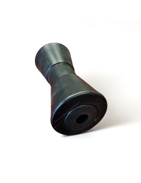  BOBINE ALESAGE 22 LONGUEUR 200 MM (dernier exemplaire)