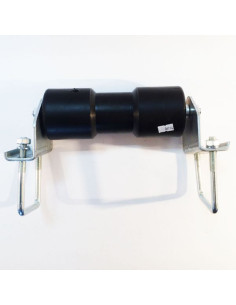 ROULEAU BOBINE DE QUILLE...