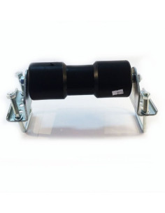 ROULEAU BOBINE DE QUILLE... 2