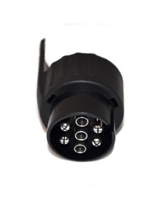 ADAPTATEUR 7 PLOTS CÔTÉ...