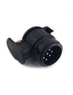 ADAPTATEUR13 PLOTS CÔTÉ...