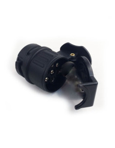 ADAPTATEUR13 PLOTS CÔTÉ... 2