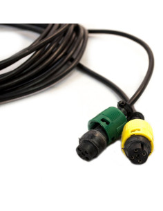 DAFA CÂBLE D'ALIMENTATION 5...