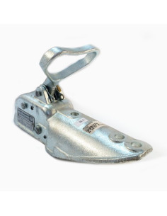 WINTERHOFF BOITIER DE TÊTE...