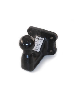 ALKO BOULE MFK68 DIAMÈTRE...