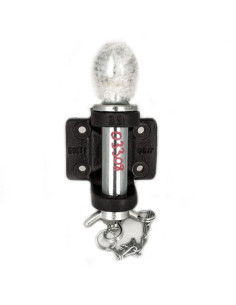 CROCHET CHAPE BOULE ANNEAU...