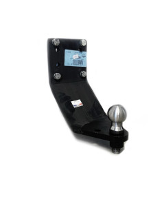 PLAQUE SURBAISSÉE POUR...