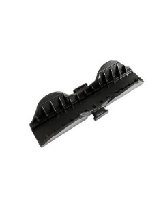 SUPPORT DE ROUE ARRIÈRE DE... 2