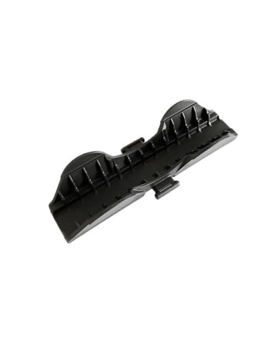 SUPPORT DE ROUE ARRIÈRE DE VÉLO