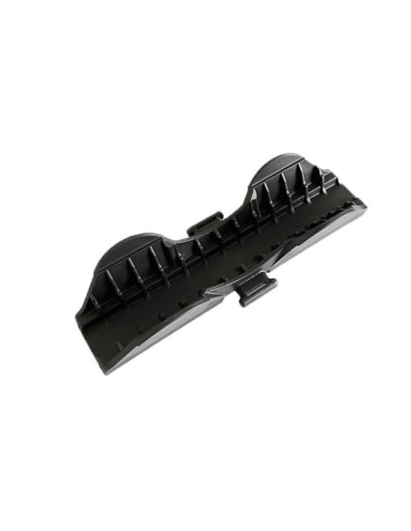 SUPPORT DE ROUE ARRIÈRE DE VÉLO