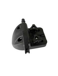 SUPPORT DE FOURCHE AVANT...