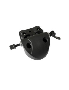 SUPPORT DE FOURCHE AVANT... 2