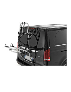 PORTE VÉLO SUR HAYON DE VAN...