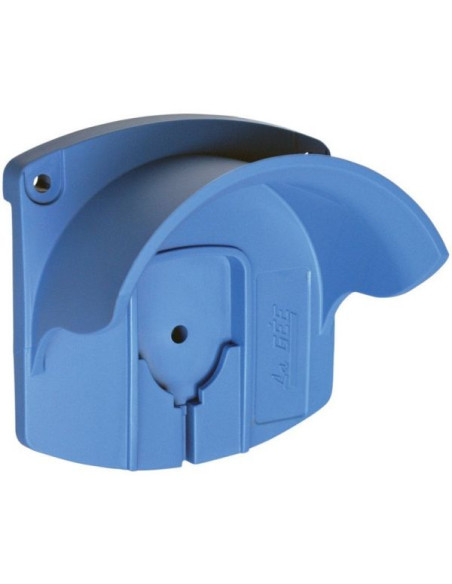 PORTE BRIDE POUR PLATINE RÉF.51173