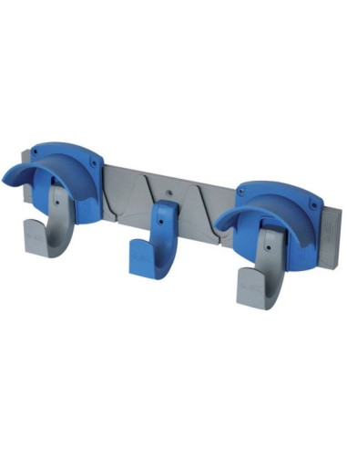 PORTE BRIDE POUR PLATINE RÉF.51173