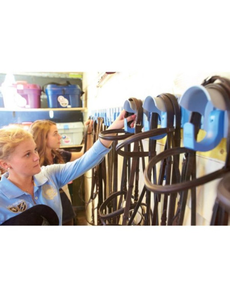 PORTE BRIDE POUR PLATINE RÉF.51173