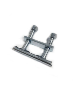 ANNEAU ACCROCHE SANGLE...