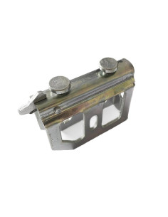 SABOT D'ANCRAGE (GOUSSET)... 2