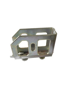 SABOT D'ANCRAGE (GOUSSET)...