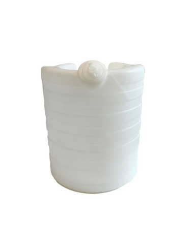 RESERVOIR POLYETHYLENE 32L DIMENSIONS...
