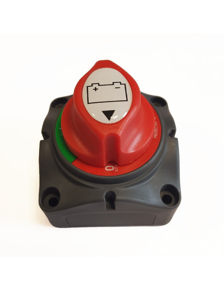 TREUIL ÉLECTRIQUE DE TRACTION 12V À CÂBLE CAPACITÉ 13000 LBS - 5,9 T ETANCHE IP6