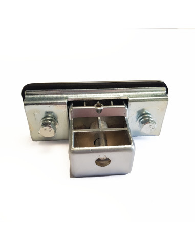 FERMETURE C-LOCK POUR COFFRE REF. 51479