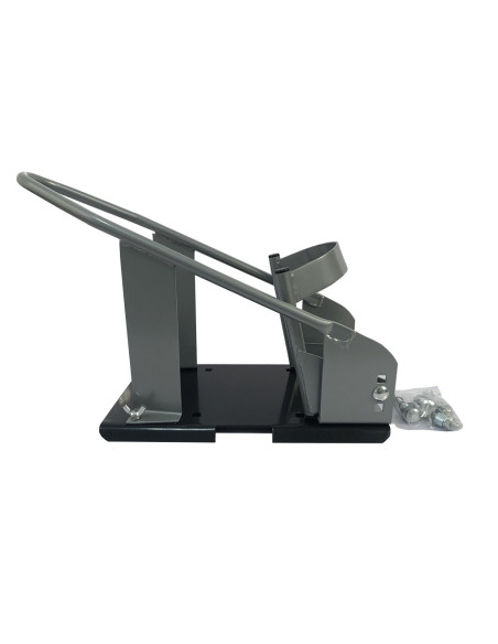 BLOQUE ROUE MOTO POUR ROUE DE 16 À 20 POUCES