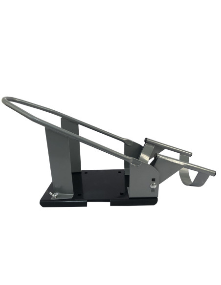 BLOQUE ROUE MOTO POUR ROUE DE 16 À 20 POUCES