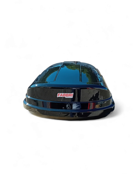 COFFRE DE TOIT SUPERNOVA 360 DIM. 1400X900X400 MM