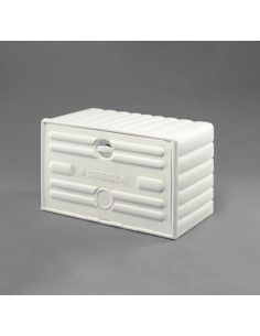 COFFRE ISOTHERME... 2