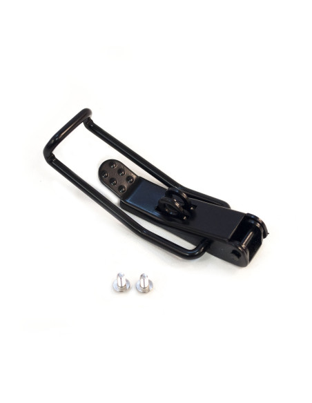 FERMETURE POUR COFFRE ROADCARGO REF. 06949-06950-06951-06952 VERSION 1