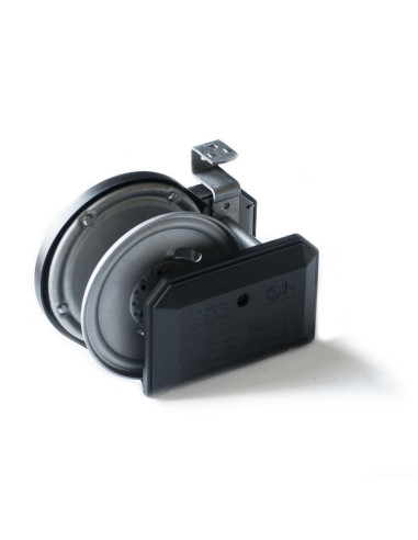 ALKO TREUIL MANUEL AUTOFREINE 901PLUS NU HALAGE...