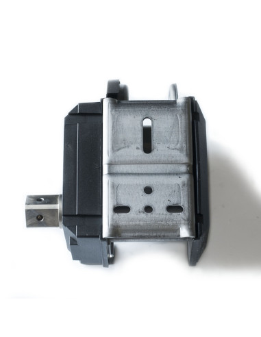 ALKO TREUIL MANUEL AUTOFREINE 901PLUS NU HALAGE...