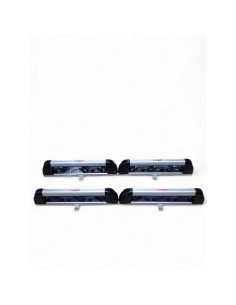 ADAPTATEUR SKI & SNOWBOARD... 2