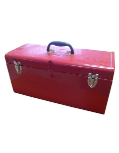 MALETTE DE RANGEMENT...