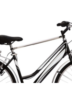 ADAPTATEUR VELO FEMME PORTE...