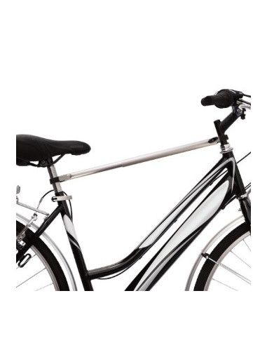 ADAPTATEUR VELO FEMME PORTE VELO TORBOLE