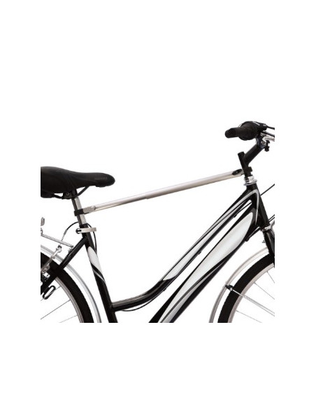 ADAPTATEUR VELO FEMME PORTE VELO TORBOLE