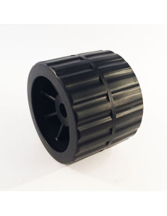 GALET Ø 100 MM LARGEUR 75...