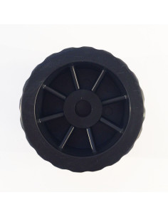GALET Ø 100 MM LARGEUR 75... 2