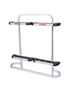 ADAPTATEUR SKI & SNOWBOARD...