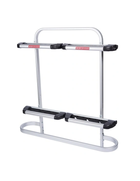 ADAPTATEUR SKI & SNOWBOARD POUR REF. 51731 (BICI EXCLUSIVE DELUXE 2)